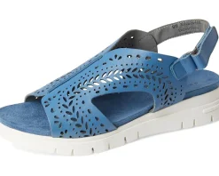 Sandals|Sandals|David Tate Moda Denim