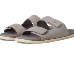 Cole Haan Modern Classics Resort Sandals
