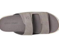 Cole Haan Modern Classics Resort Sandals