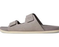 Cole Haan Modern Classics Resort Sandals