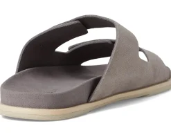 Cole Haan Modern Classics Resort Sandals