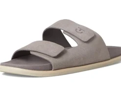 Cole Haan Modern Classics Resort Sandals