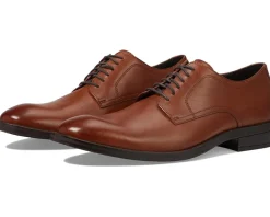 Cole Haan Modern Essentials Plain Toe Ox