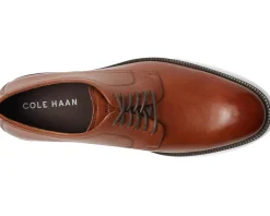 Cole Haan Modern Essentials Plain Toe Ox