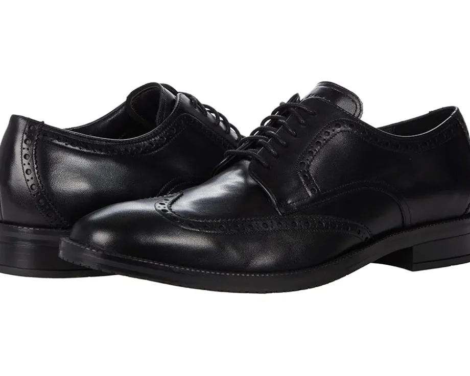 Cole Haan Modern Essentials Wing Oxford