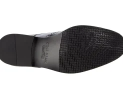 Cole Haan Modern Essentials Wing Oxford
