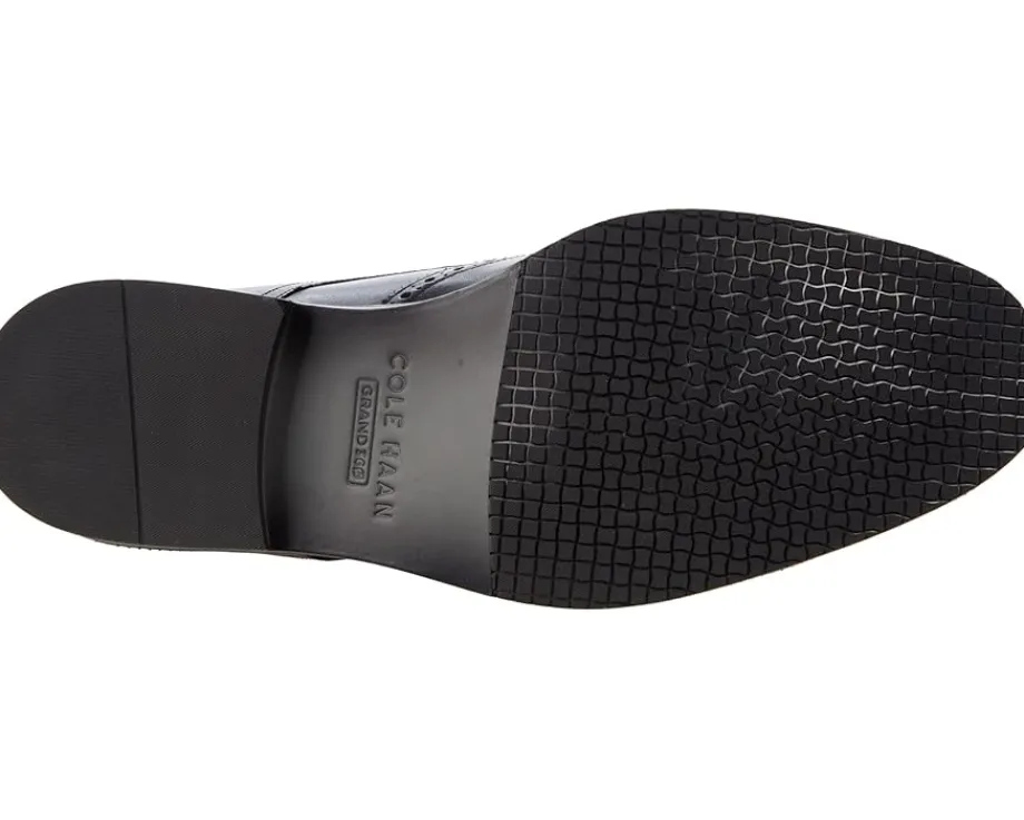 Cole Haan Modern Essentials Wing Oxford