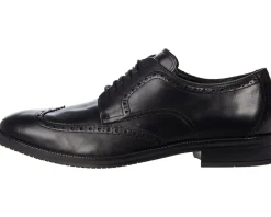 Cole Haan Modern Essentials Wing Oxford