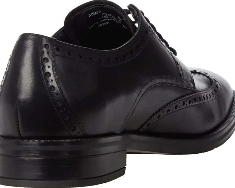 Cole Haan Modern Essentials Wing Oxford