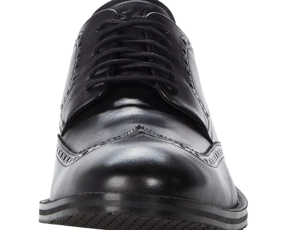 Cole Haan Modern Essentials Wing Oxford