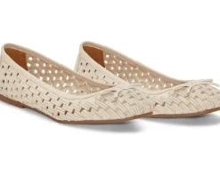 Lucky Brand Flats<Mogeni Smoke Grey