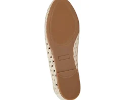 Lucky Brand Flats<Mogeni Smoke Grey