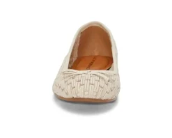 Lucky Brand Flats<Mogeni Smoke Grey