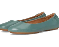 Women Dansko Mollie