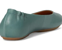 Women Dansko Mollie