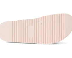 Steve Madden Kids Shoes<Mona (Little Kid/Big Kid) Light Pink