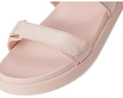 Steve Madden Kids Shoes<Mona (Little Kid/Big Kid) Light Pink
