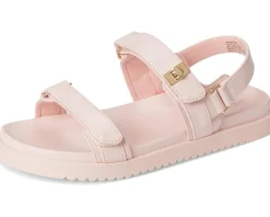 Steve Madden Kids Shoes<Mona (Little Kid/Big Kid) Light Pink