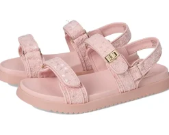 Steve Madden Kids Shoes<Mona (Little Kid/Big Kid) Blush