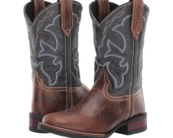 Kids/BOY Roper Kids Monterey (Toddler/Little Kid)