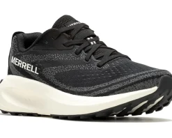 Women Merrell Morphlite