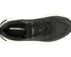 Women Merrell Morphlite