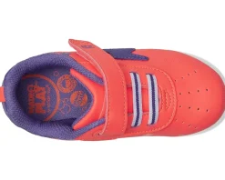 Stride Rite Shoes<M2P Ziggy (Toddler/Little Kid) Pink