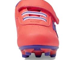 Stride Rite Shoes<M2P Ziggy (Toddler/Little Kid) Pink