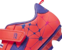 Stride Rite Shoes<M2P Ziggy (Toddler/Little Kid) Pink