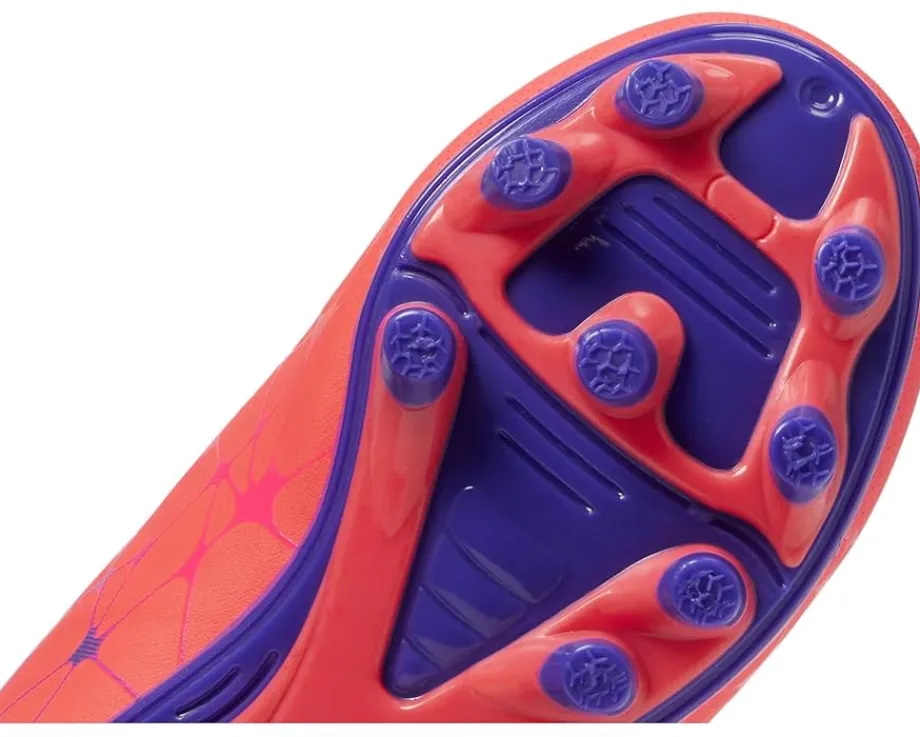 Stride Rite Shoes<M2P Ziggy (Toddler/Little Kid) Pink