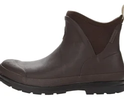 The Original Muck Boot Company Boots|Boots<Muck Originals Ankle Brown