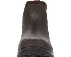 The Original Muck Boot Company Boots|Boots<Muck Originals Ankle Brown