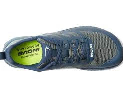 INOV8 Mudtalon Storm Blue/Navy Outlet