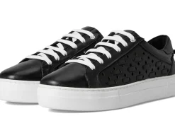 Women Miz Mooz Murphie