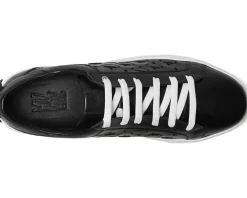 Women Miz Mooz Murphie