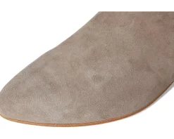 Boots|Boots|Eileen Fisher Muzy Earth