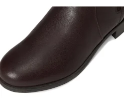 Boots|Boots|Cobb Hill Naina Dark Brown