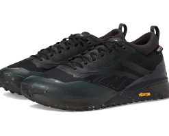 Women Reebok Nano X4 Adventure