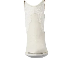 Dolce Vita Boots|Boots<Nashe Off-White Pearls