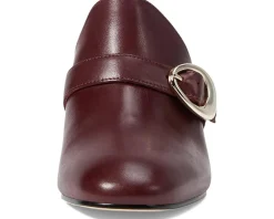 Women Bernardo Natasia