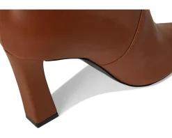 Boots|Boots|ALDO Nathalee Camel