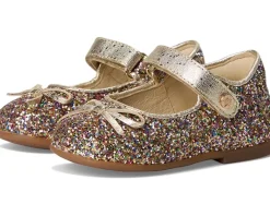 Naturino Shoes<Ballet (Toddler) Multicolor
