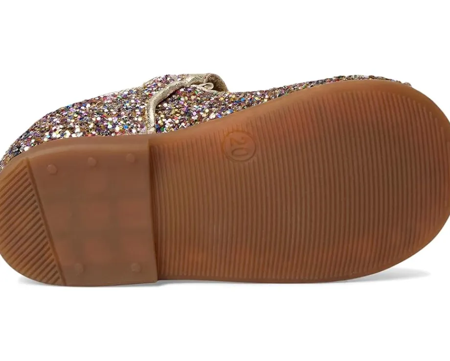 Naturino Shoes<Ballet (Toddler) Multicolor