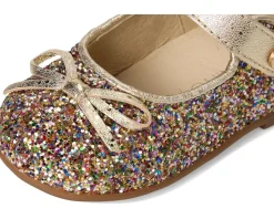 Naturino Shoes<Ballet (Toddler) Multicolor