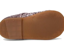 Naturino Shoes<Ballet (Toddler) Nud