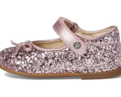 Naturino Shoes<Ballet (Toddler) Nud