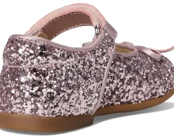 Naturino Shoes<Ballet (Toddler) Nud