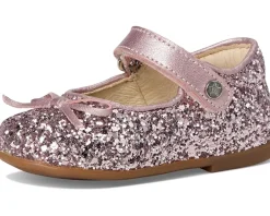 Naturino Shoes<Ballet (Toddler) Nud