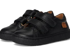 Naturino Shoes<Carex Vl (toddler/Little Kid) Black