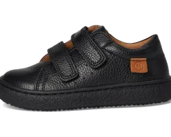 Naturino Shoes<Carex Vl (toddler/Little Kid) Black